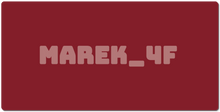 deskmat