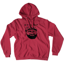 keenorp-6729 Hoodies (No-Zip/Pullover)