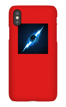 gamegirl36 iPhone Phone Cases
