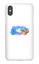 iPhone Phone Cases