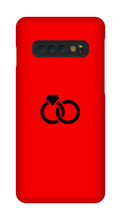 anniemay Samsung Phone Cases