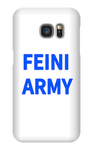 Feiniarmy Samsung Phone Cases