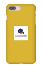 Capas para Iphone