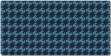 nickkatzmusic XXL Gaming Mousepad