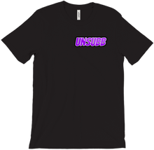theunsubb T-Shirts