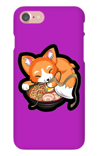8 Cover iPhone