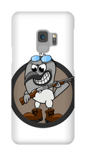 VPieShield for Android. La Pro-Protection