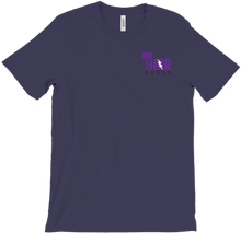 ThorDraco T-Shirts