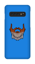 tcdestroyer Samsung Phone Cases