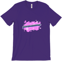 Gamer With A Positive Mind T-Shirts