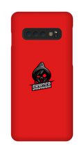 Shyizer Samsung Phone Cases