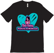 Stealz T-Shirts