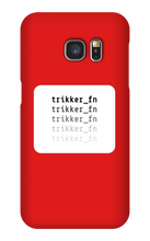 trikker_fn fundas para samsung
