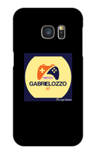 gabrielozzo_817 Samsung Phone Cases