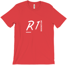 R1 Squad #2 T-Shirts