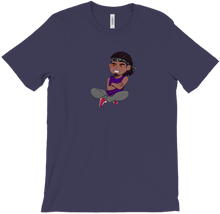 rankaiyin T-Shirts
