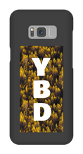 YBD Samsung Phone Cases
