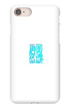 Seltphone
