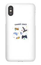 phonecase-iphone