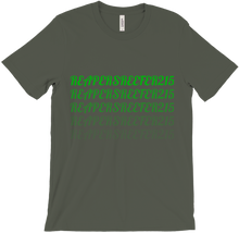 RR215 T-Shirt