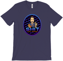schitjustworks T-Shirts
