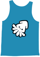 Squid Tanktop