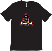 slabbadabadogaming T-Shirts