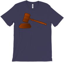 redwoodjudge T-Shirts