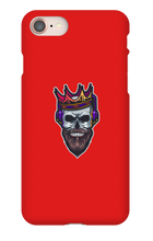 ellokillo iPhone Phone Cases