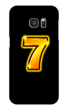 DTH7 Samsung Phone Cases
