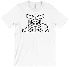 botclowed T-Shirts