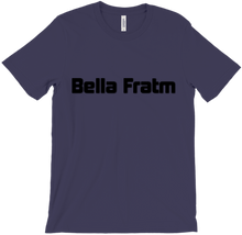 T-Shirt "Bella Fratm"