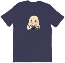 tshirt-back