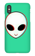 mrtrippygames iPhone Phone Cases
