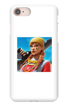 iPhone Phone Cases