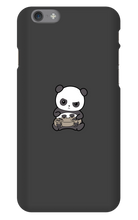 yaboijellyjr iPhone Phone Cases