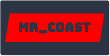 ytc0ast834 XXL Gaming Mousepad