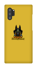 gareth84_ Samsung Phone Cases
