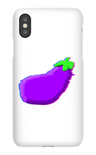 nasucg iPhone Phone Cases