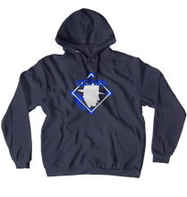 fabrizio2020 Hoodies (No-Zip/Pullover)