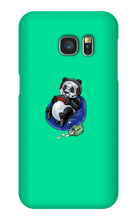 Samsung Phone Cases