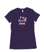 theoriginalskrylla Women’s T-shirt