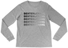 long-sleeve-tee