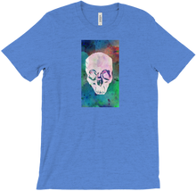 BB Skully T-Shirts
