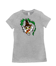 avada_k3davra_gaming Women’s T-shirt