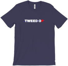 eviltweedle T-Shirts
