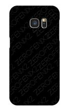 zerofenix2 Samsung case (premium)