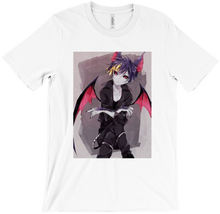 thelazybby T-Shirts