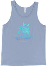 tylerknight Tank Top