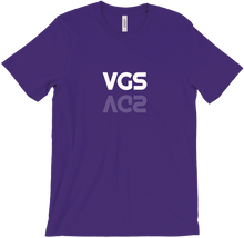 VGS Reflect T-Shirts